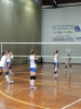dscn9189_0
