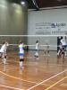 dscn9190