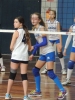 dscn9195_0