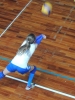 dscn9199_01