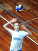 dscn9251