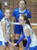 dscn9361