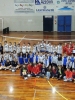 dscn9538