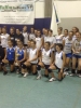 foto-torneo-reggio-2