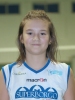 Ana Petkovic