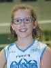 Chiara Falanga