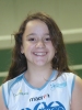 Giulia Tomnati