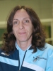 Manuela (allenatore)