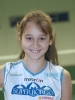 Martina Cavallo
