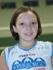 Sara Pizzoni