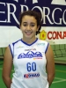 ceccarelli-giorgia