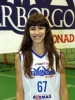 comunale-valentina
