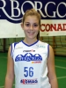 delledonne-carolina