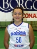 grillo-mary