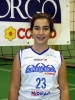 grossi-nicole
