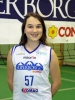 jimenez-coronil-clara