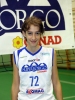 malavolta-maria-chiara