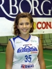 Under13 Silvia