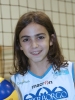 Alice Rainieri