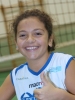 Angelica Falanga