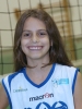 Chiara Comunale