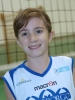 Flora Bertozzi
