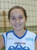 Giorgia Aiuppa