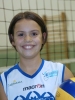 Giorgia Alfieri