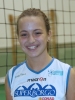 Giulia Costa