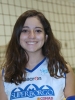 Lara Sartori