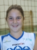 Maria Vittoria Rastelli