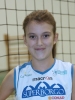 Martina Di Lazzaro