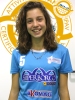 carp0538