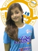 carp0551