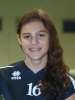 Chiara Casetti