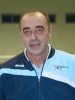 Giancarlo (allenatore)