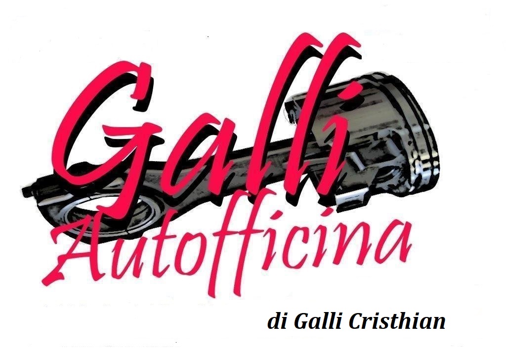 Galli Autofficina