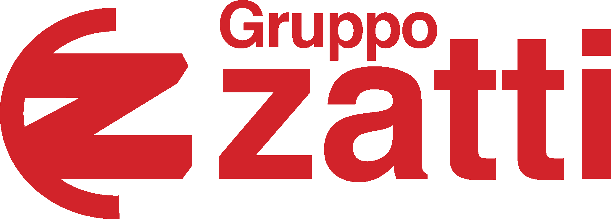 Gruppo Zatti