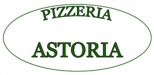 Pizzeria Astoria