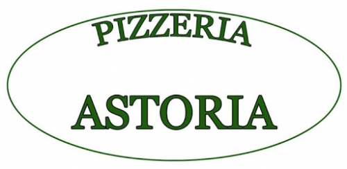 Pizzeria Astoria
