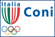 Coni - Comitato Olimpico Nazionale Italiano