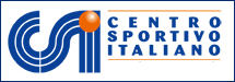 Csi - Centro Sportivo Italiano